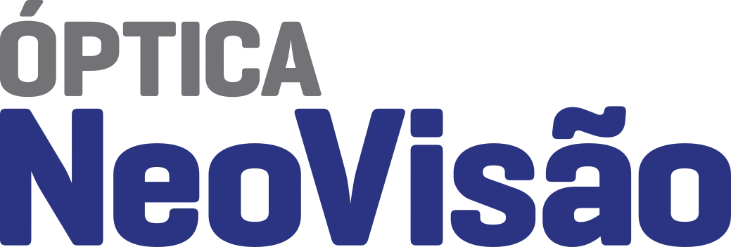 Óptica NeoVisão
