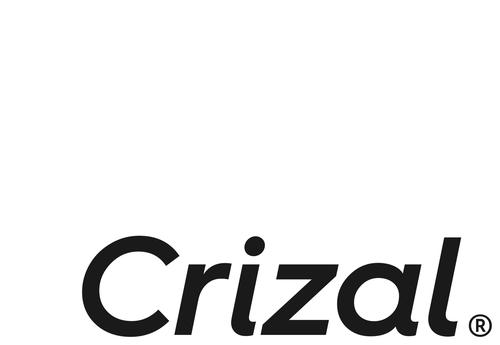 Crizal