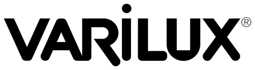 Varilux