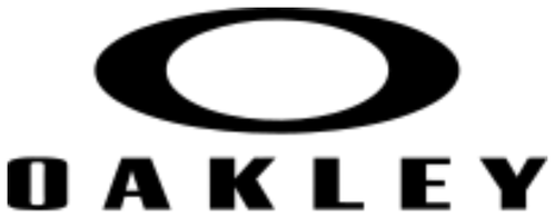Oakley