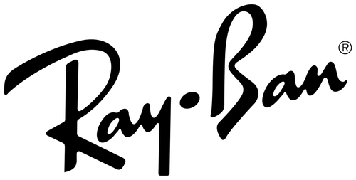 Ray-Ban